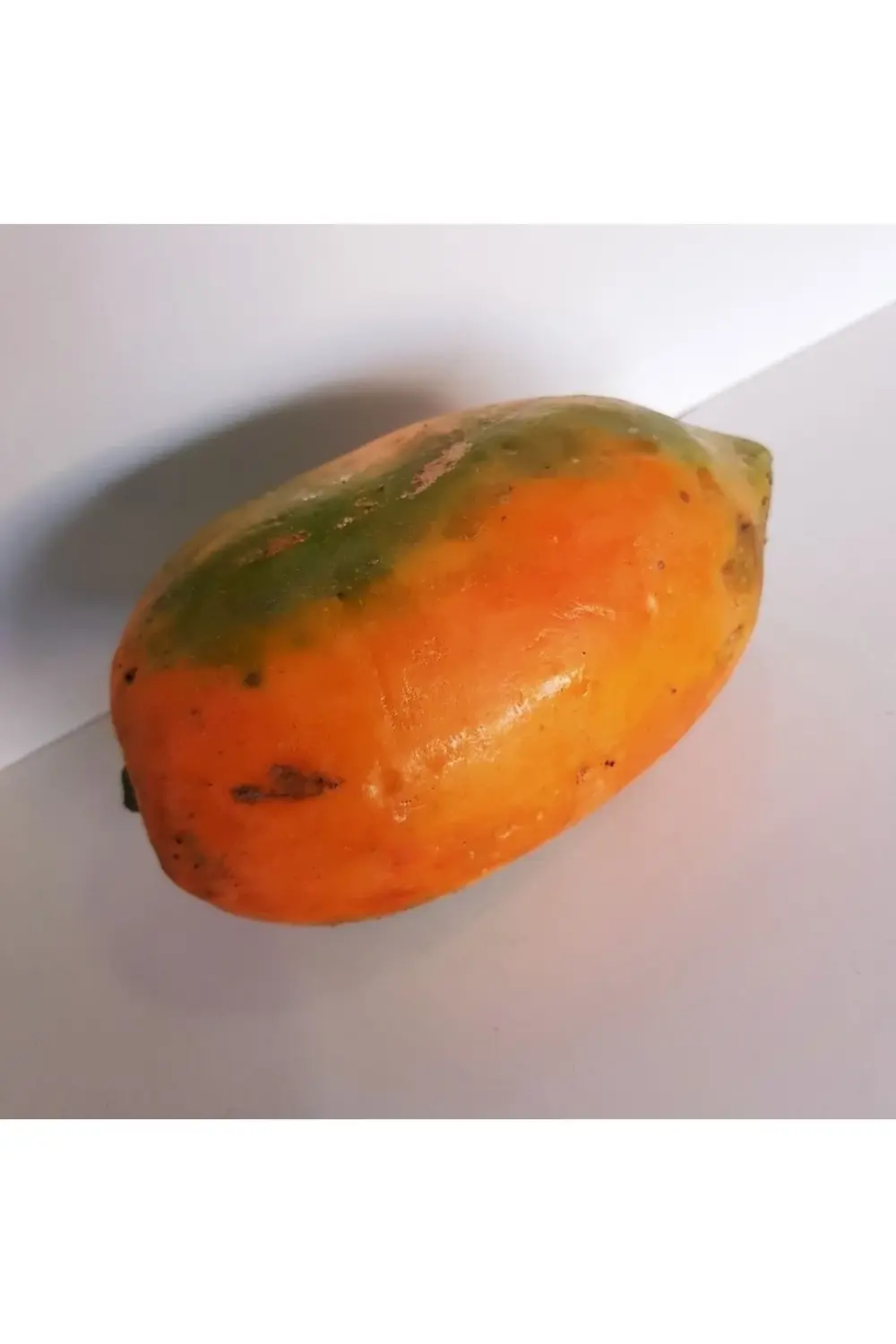 Papaya Meyvesi-2 Adet
