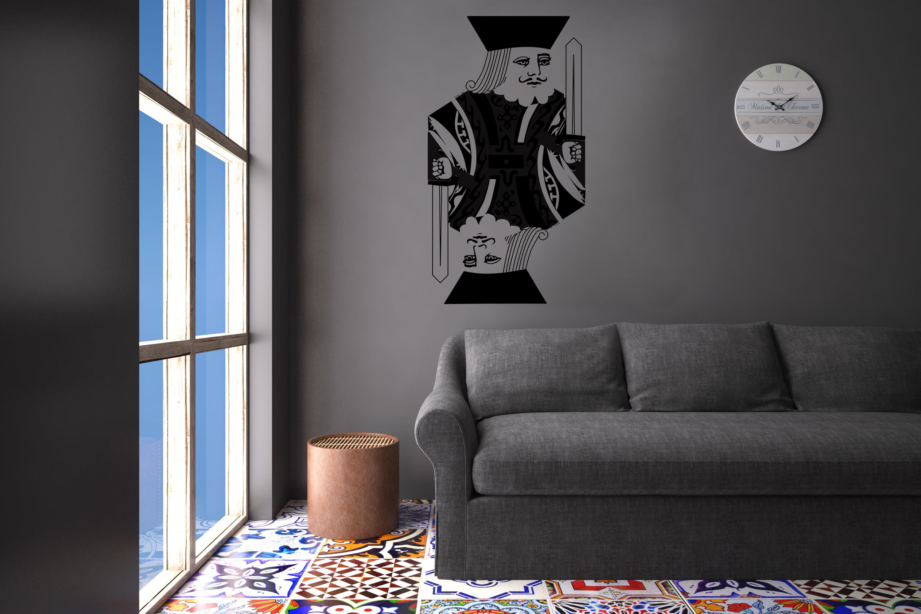 PAPAZ FOLYO STİCKER