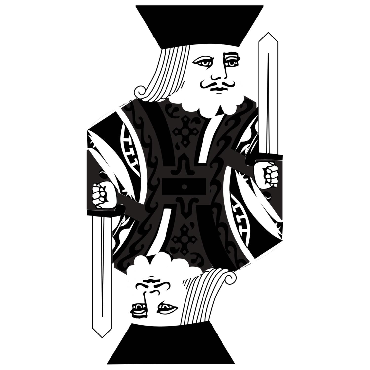 PAPAZ FOLYO STİCKER