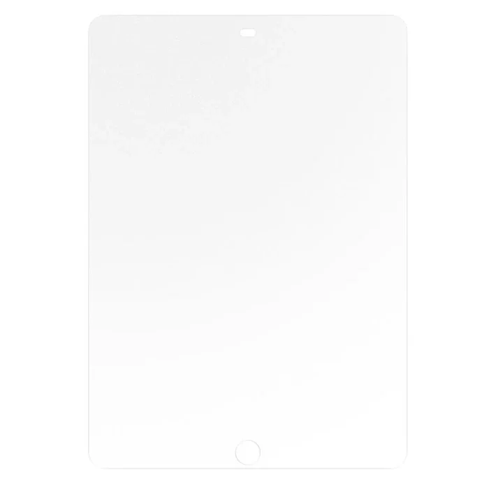 PaperFeel iPad 9.7" Ekran Koruyucu – Çizilmeye Karşı Mat Koruma