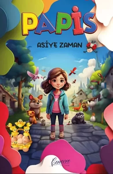 Papis Fiyatı, Yorumları ve Özellikleri