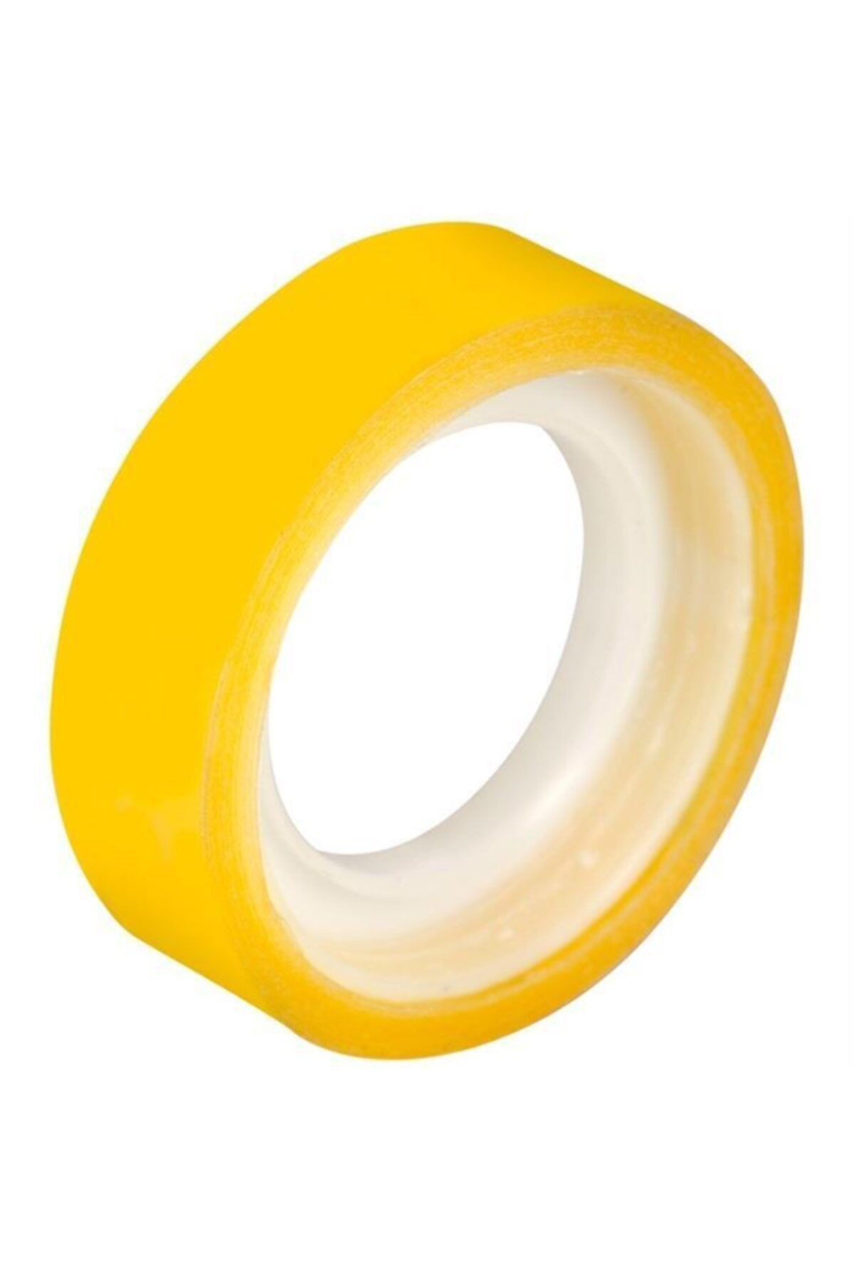 Südor Para Bantı 11*20 1 Adet