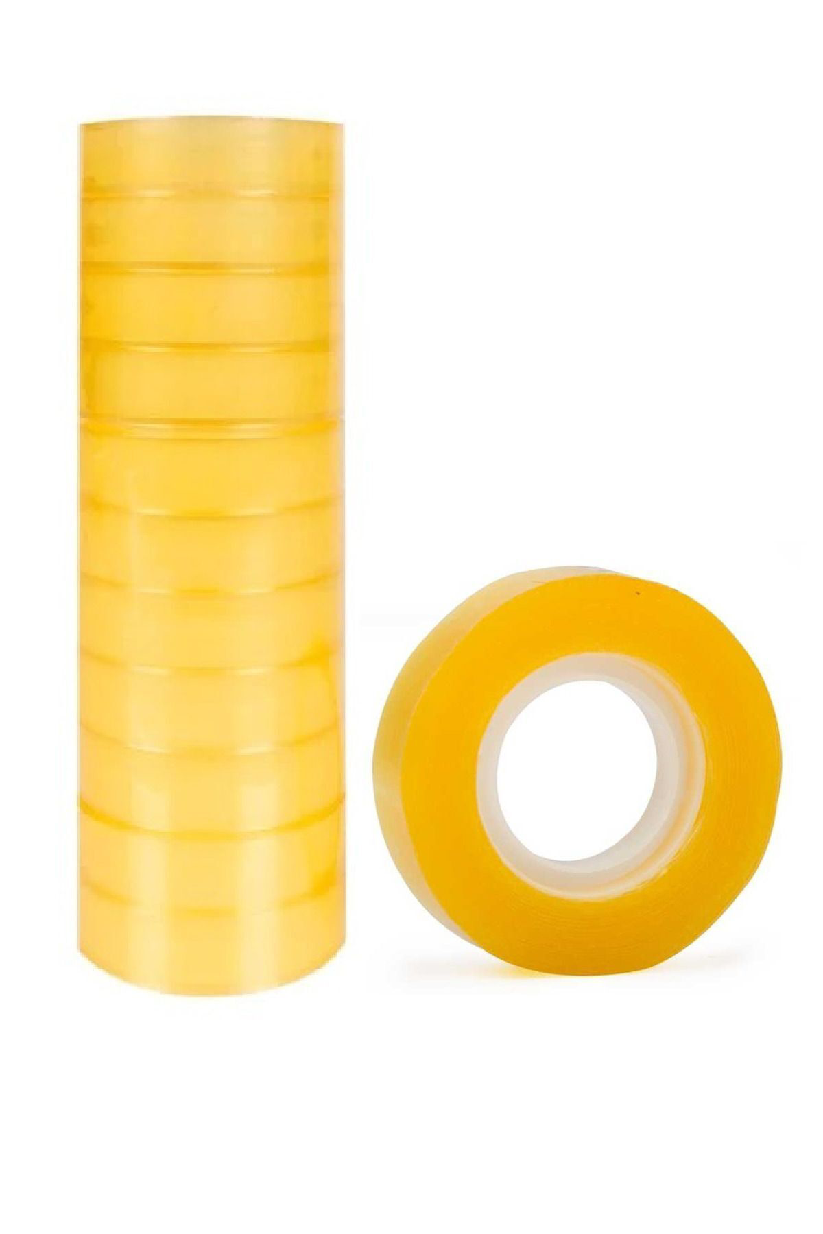 3A Para Bantı 12 Li 12Mmx30 M