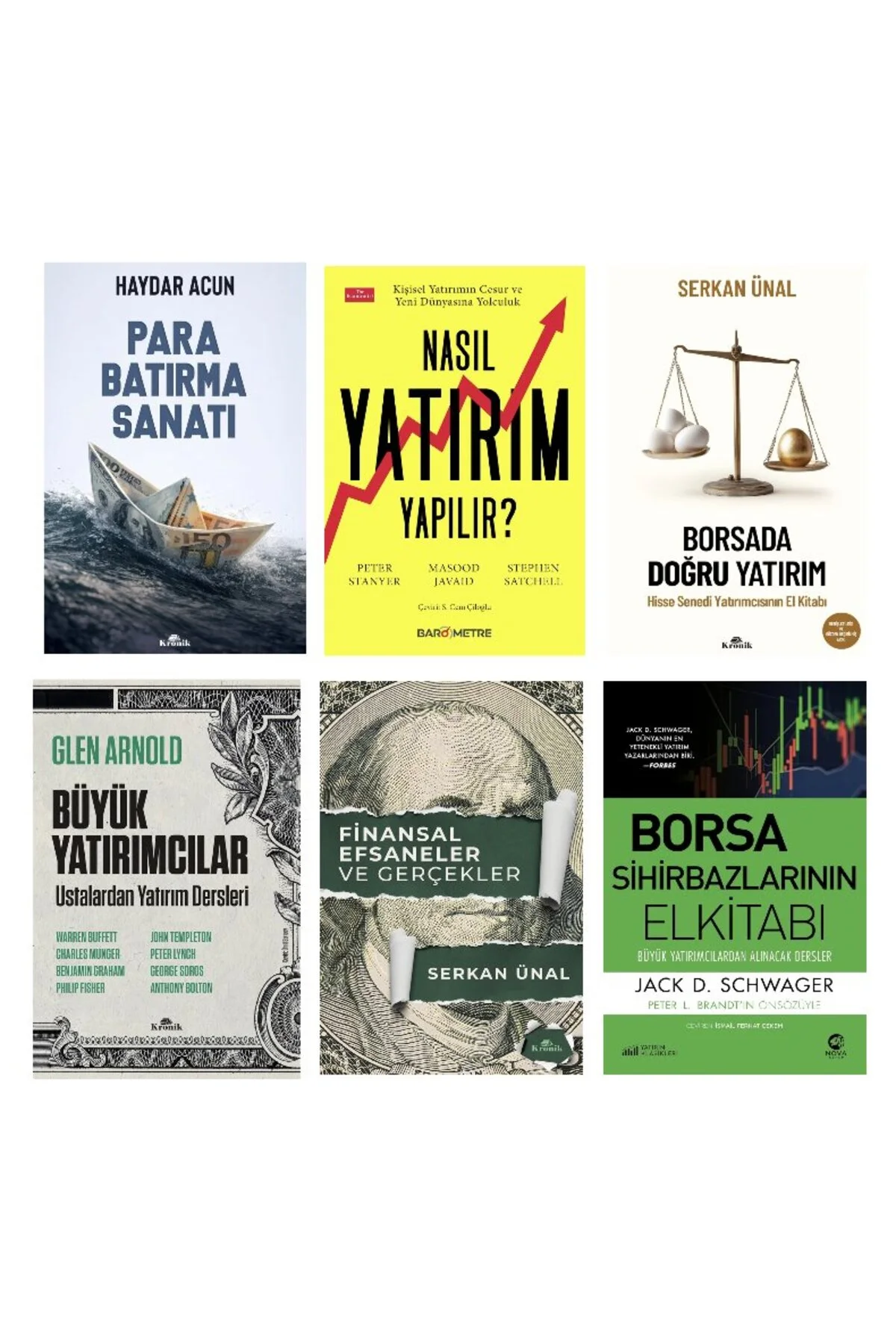 para batirma sanati+nasil yatirim yapilir+borsada dogru yatirim+buyuk yatirimcilar+finansal efsanel para batirma sanati+nasil yatirim yapilir+borsada dogru yatirim+buyuk yatirimcilar+finansal efsanel