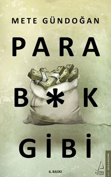 Para B*k Gibi Fiyatı, Yorumları ve Özellikleri