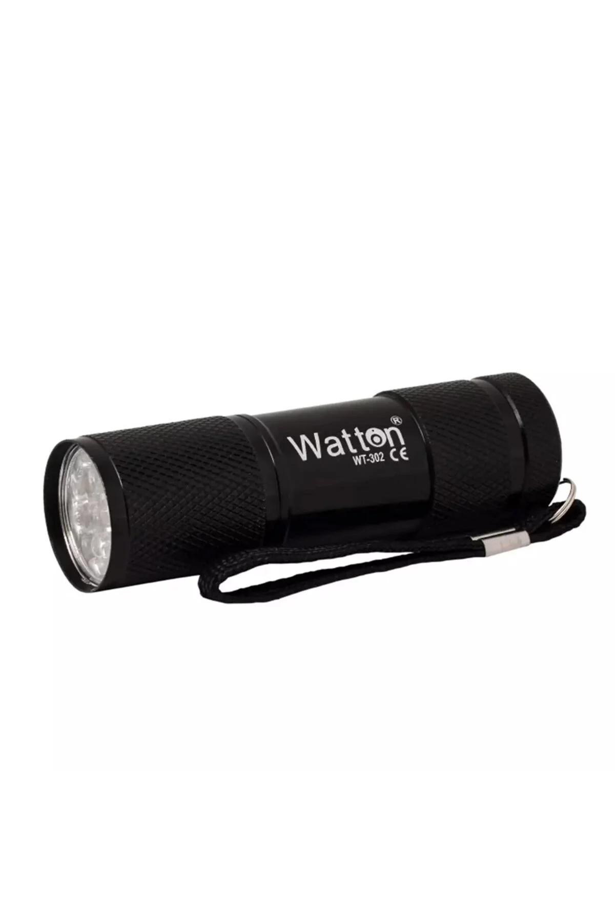 Para Işığı Ultriole Wt-302 Para Işığı Ultriole Wt-302