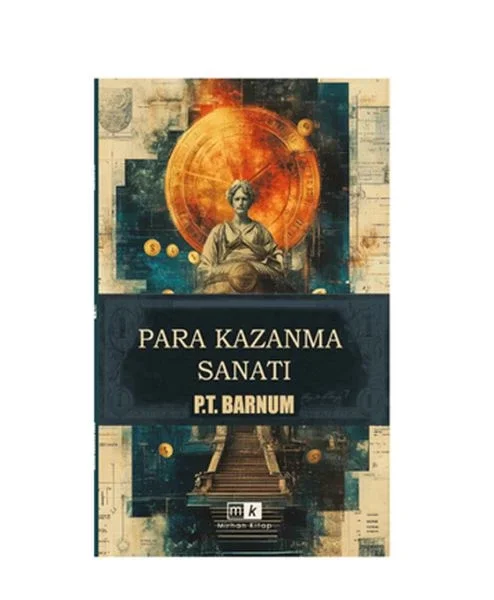 Para Kazanma Sanatı &amp; Zengin Olmanın Altın Kuralları Fiyatı, Yorumları ve Özellikleri