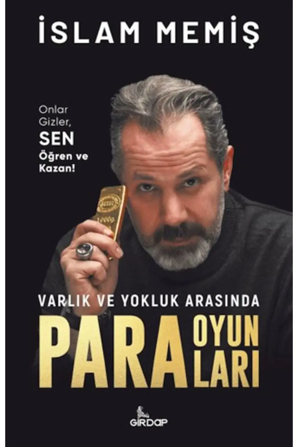 Para Oyunları