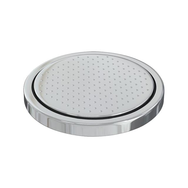 Para Pil CR2032 3 Volt Lityum Para Pil (5&amp;apos;li Paket) (474