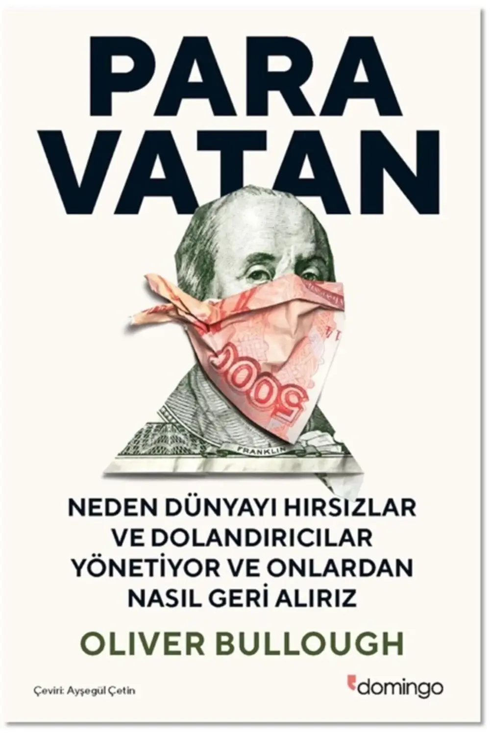 Para Vatan