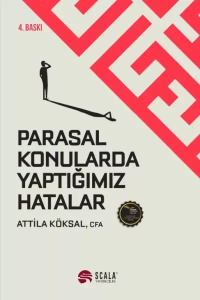 Paradokslar