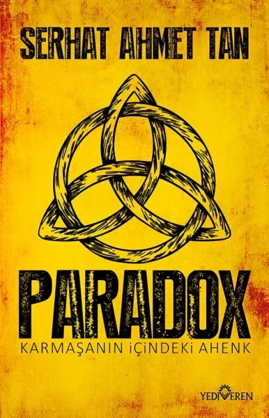 Paradox Fiyatı, Yorumları ve Özellikleri