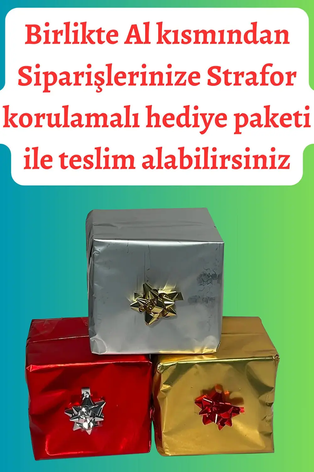 Paramedik Kupa Bardak