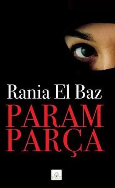 Paramparça Fiyatı, Yorumları ve Özellikleri