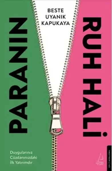 Paranın Ruh Hali