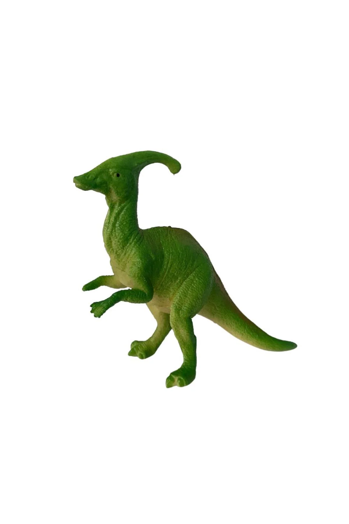 Parasaurolophus Dinazor 15 Cm - Q603-9 (Lisinya) TYGOO