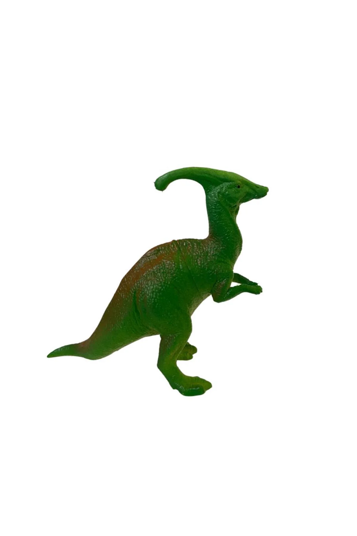 Parasaurolophus Dinazor 15 Cm - Q603-9 (Lisinya) TYGOO
