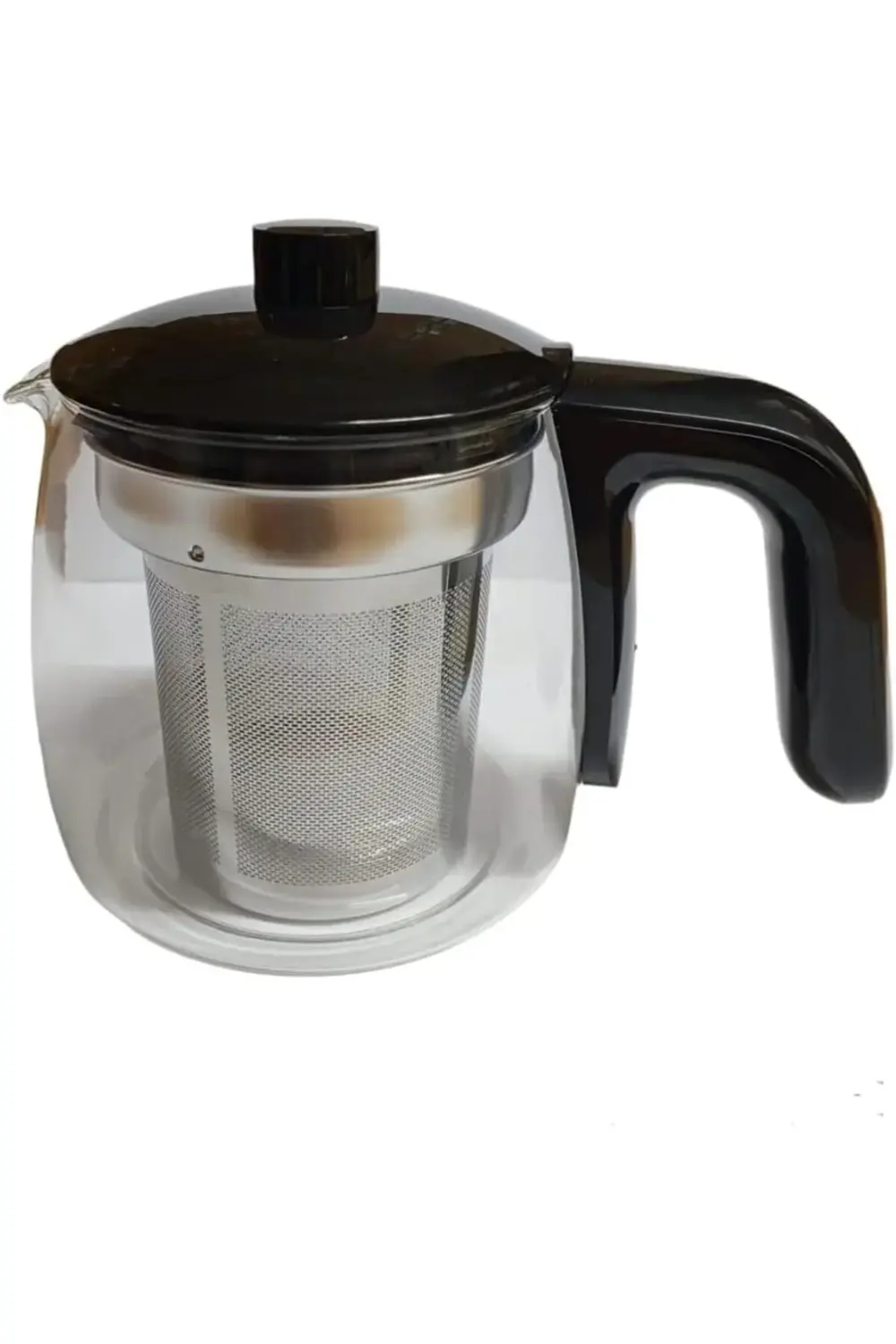 parça EXPERT UYUMLU CAM DEMLİK PASLANMAZ FİLTRELİ 1185222