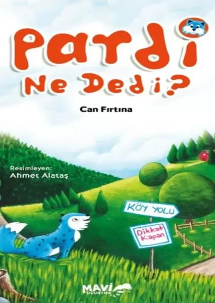 Pardi Ne Dedi? Fiyatı, Yorumları ve Özellikleri