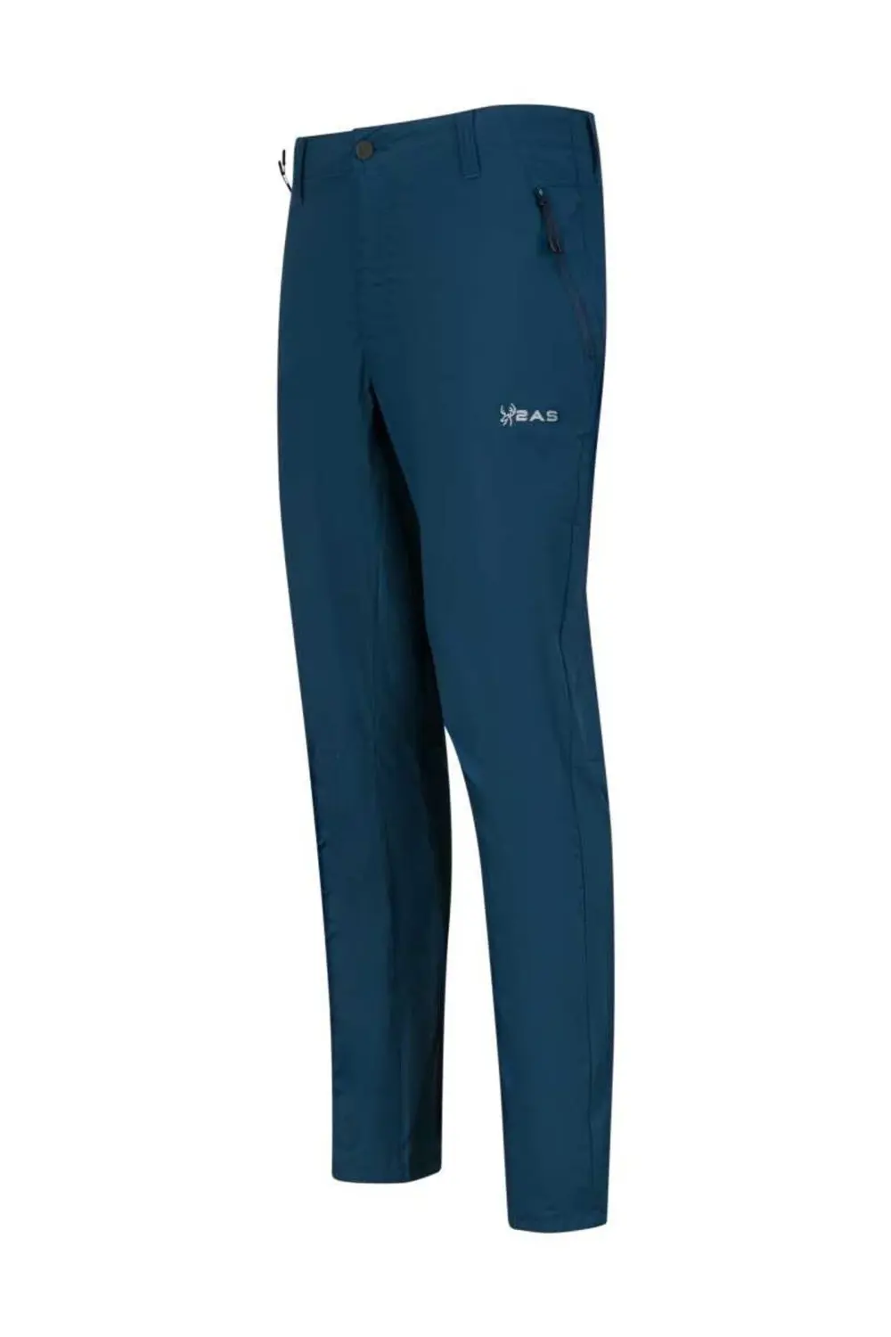 Pardian Erkek Pantolon Lacivert 2asparmfbss24-0335