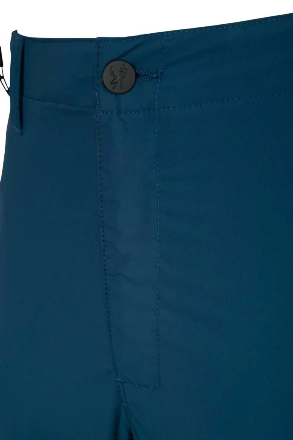 Pardian Erkek Pantolon Lacivert 2asparmfbss24-0335