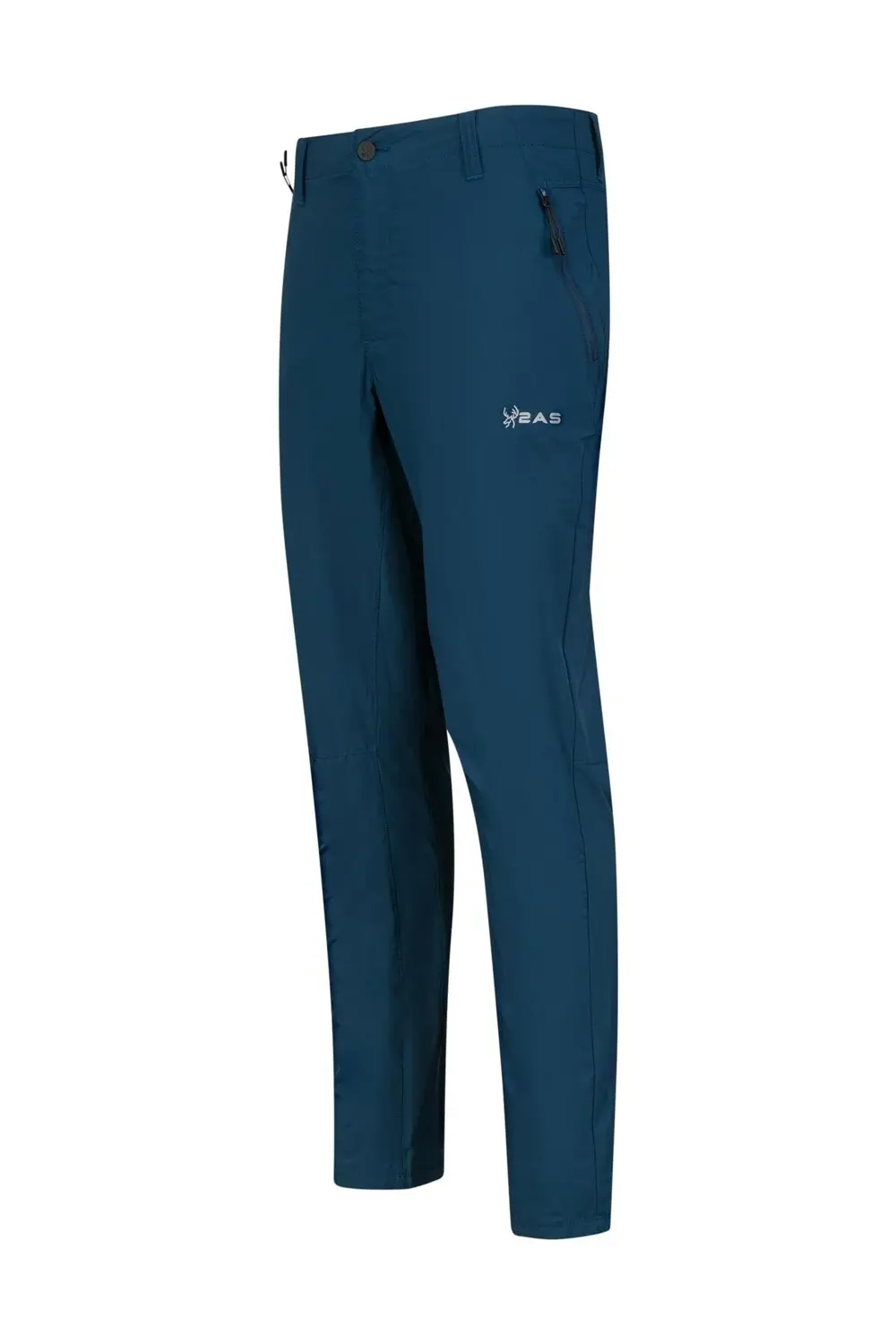 Pardian Erkek Pantolon Lacivert