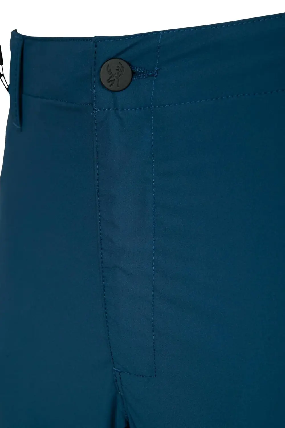 Pardian Erkek Pantolon Lacivert