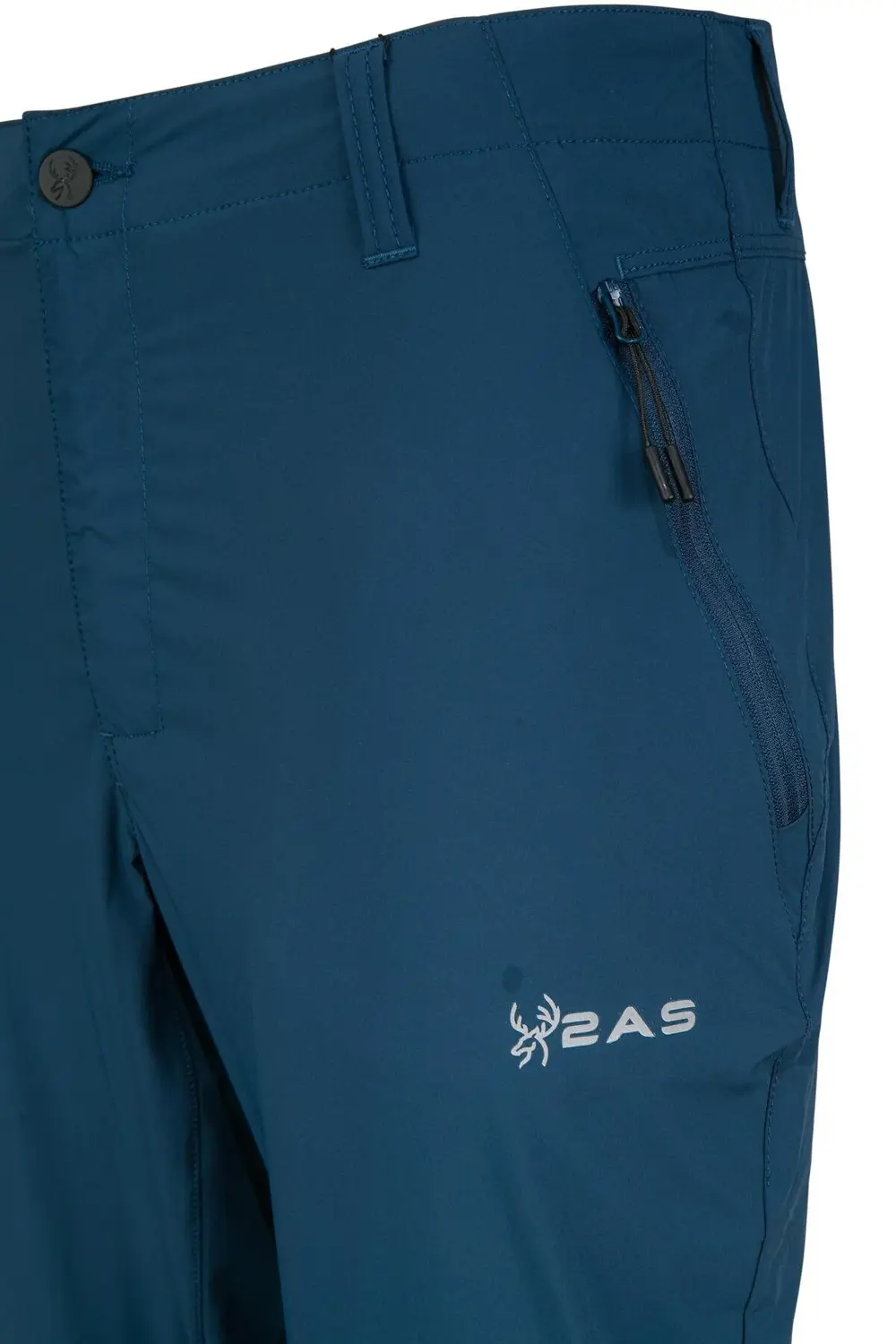 Pardian Erkek Pantolon Lacivert