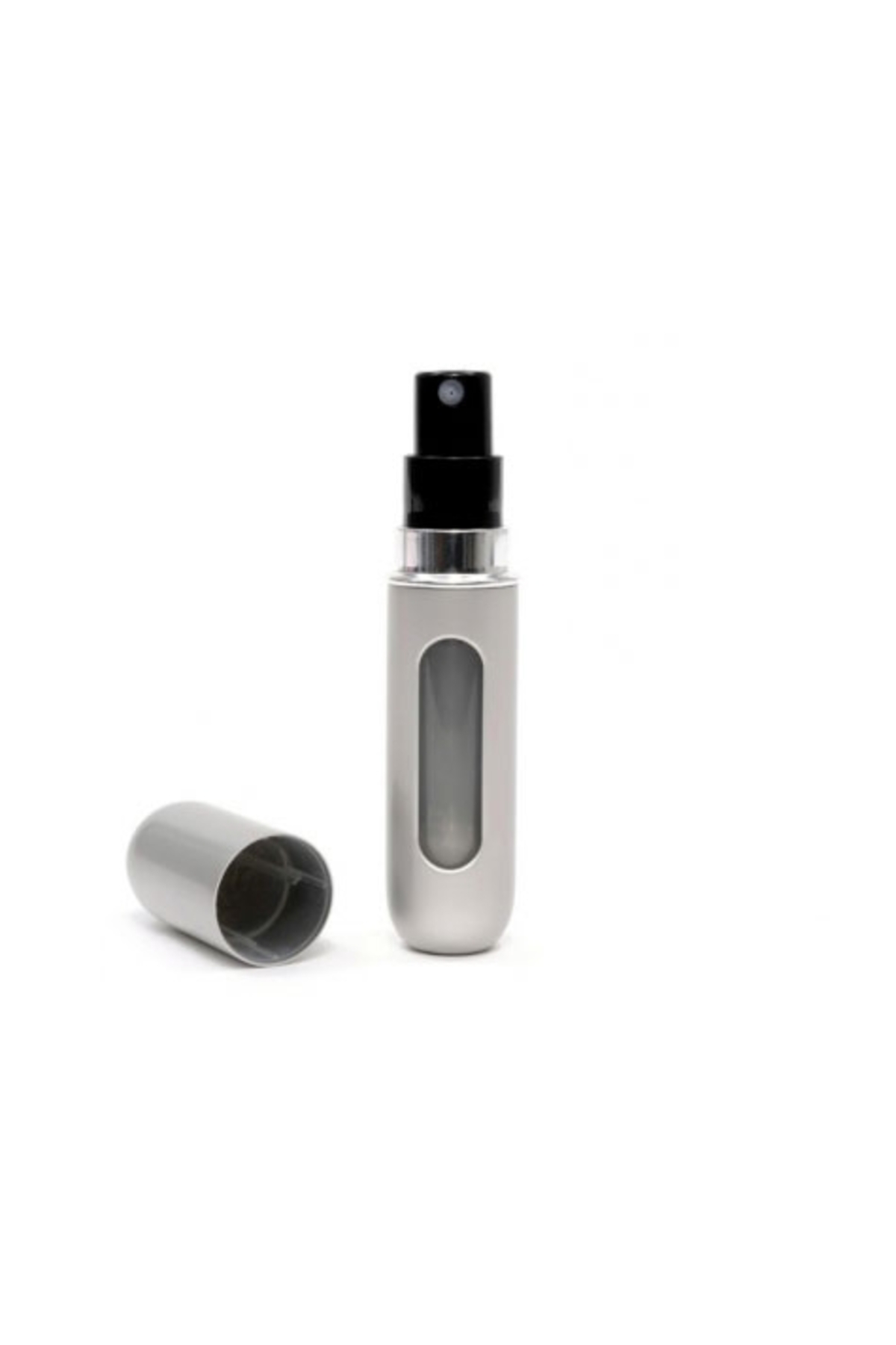 Parfüm Şişesinden Dolabilir Cep Parfüm Şişesi (4767) - ESL8724-55