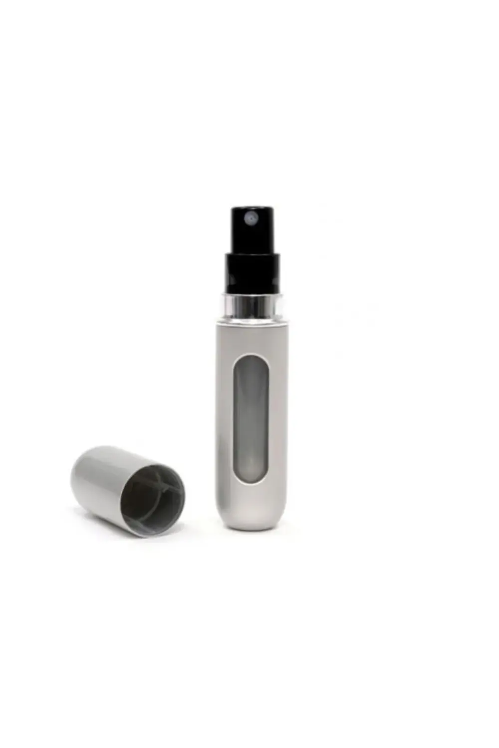 Parfüm Şişesinden Dolabilir Cep Parfüm Şişesi (4767) - ESL8724-55