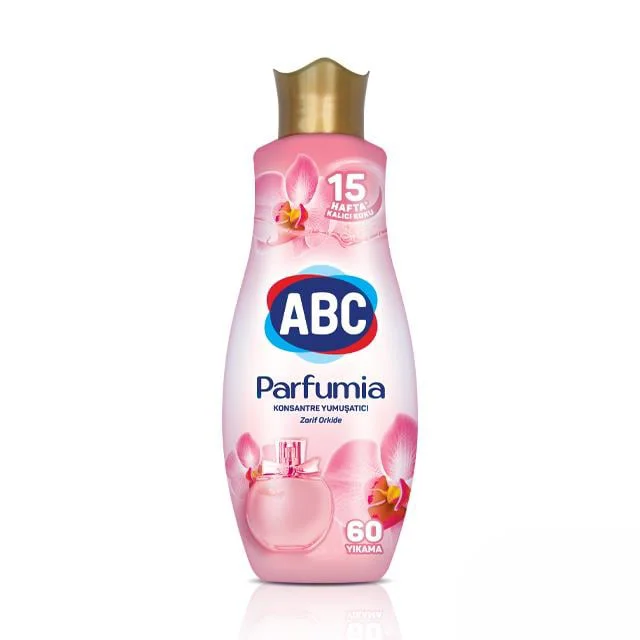 Parfumia 1440ml – Uzun Kalıcılı Parfüm, Etkileyici Koku Fiyatı, Yorumları ve Özellikleri