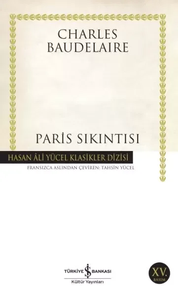 Parıltı Resimli Türkçe Sözlük