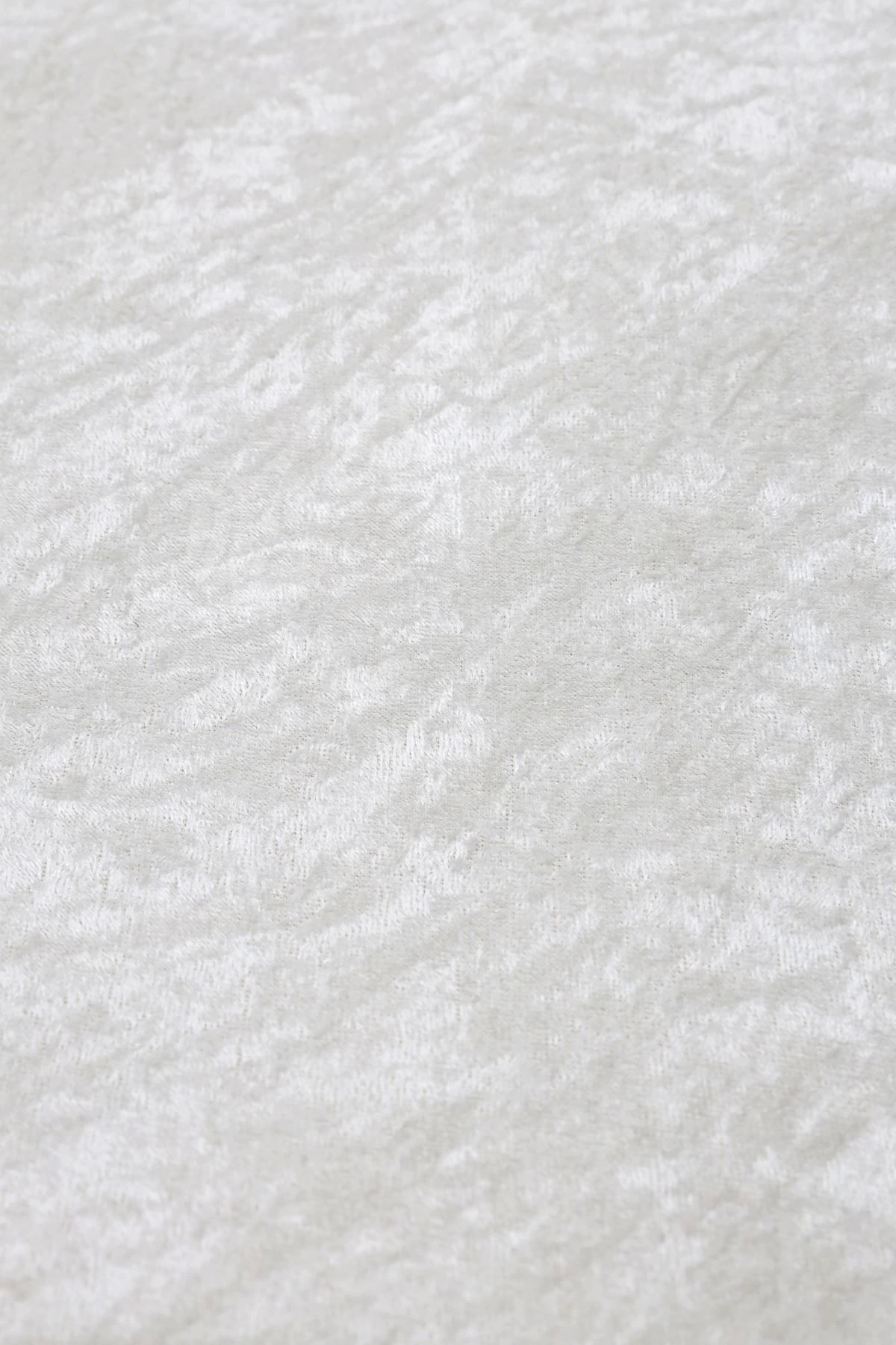 Parıltılı Halı Krem Yıkanabilir Kaymaz Kesme Ince Yolluk 60x150 Fiyatı, Yorumları ve Özellikleri