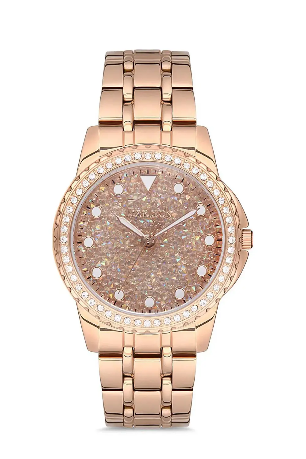 PARİS KADIN KOL SAATİ FL.1.10162.3