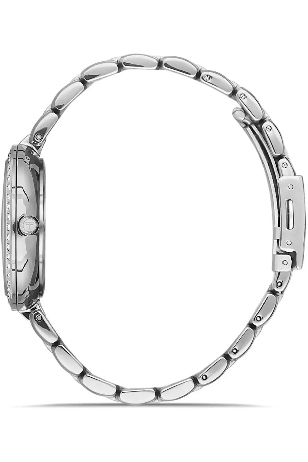 PARİS KADIN KOL SAATİ FL.1.10242.5