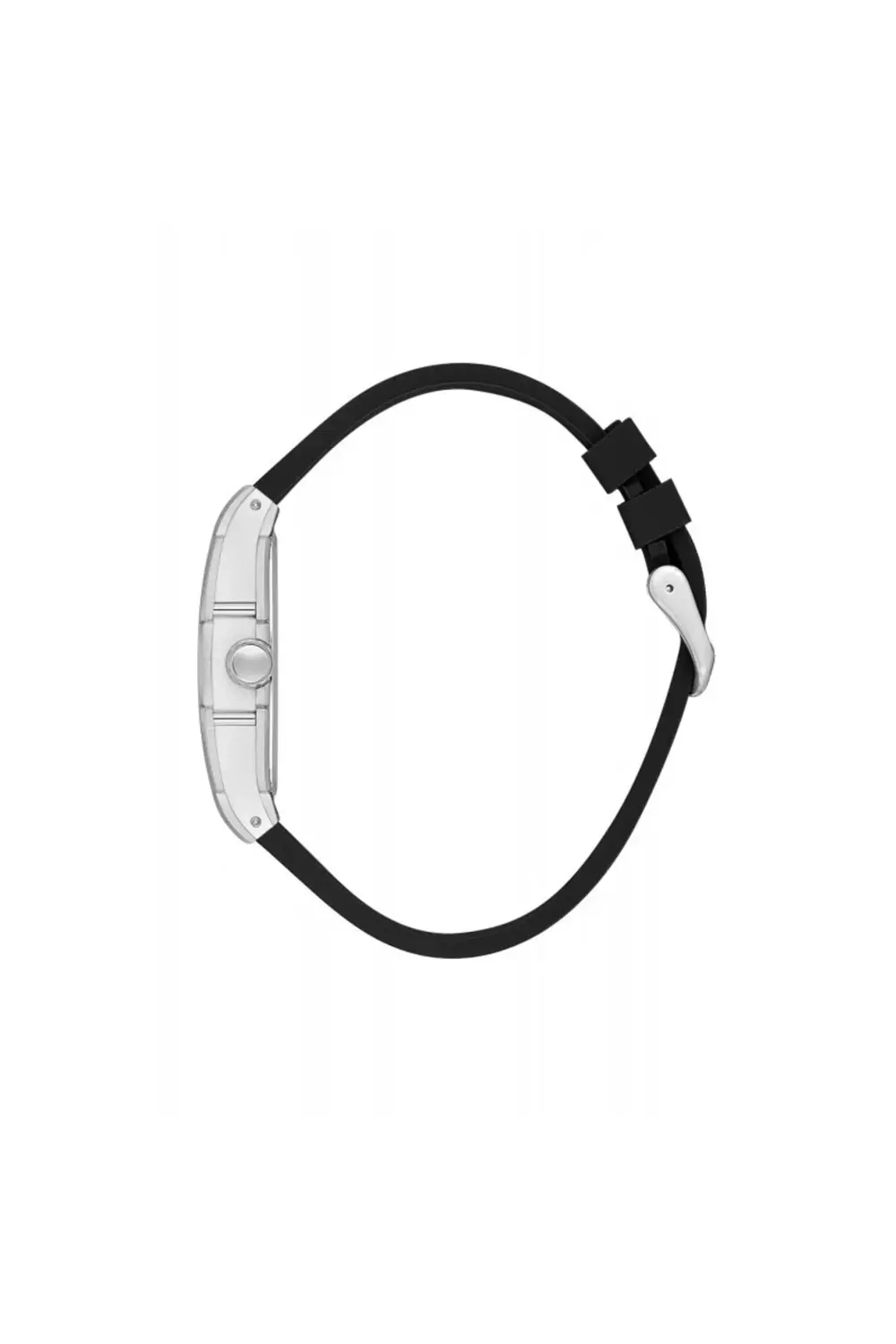 PARİS KADIN KOL SAATİ FL.1.10431.1