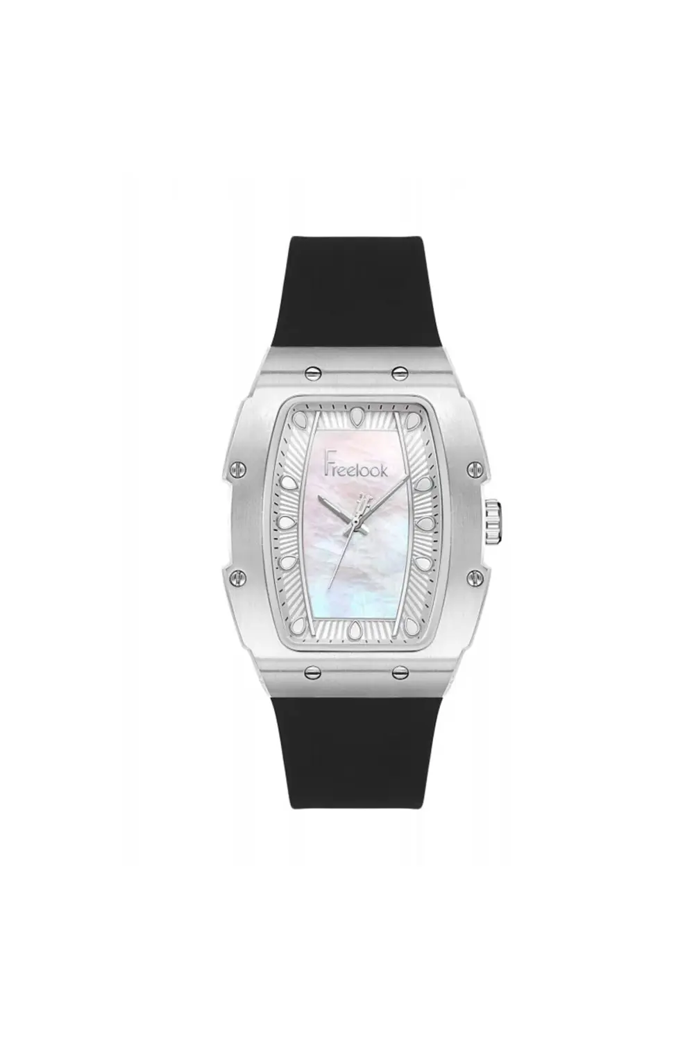 PARİS KADIN KOL SAATİ FL.1.10431.1