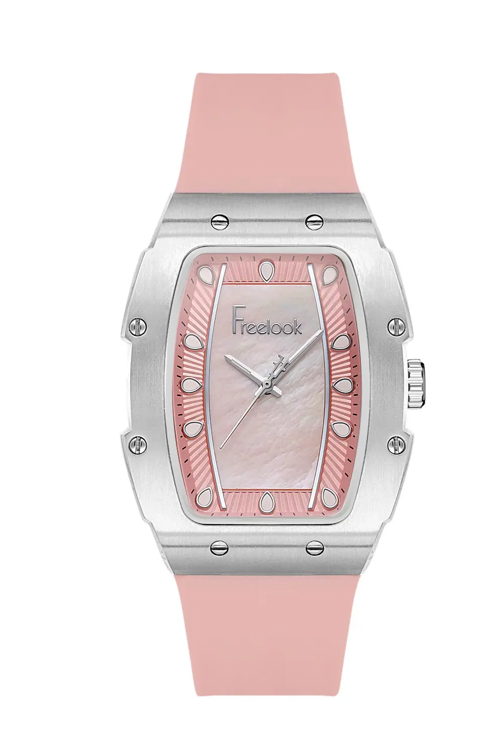 PARİS KADIN KOL SAATİ FL.1.10431.5