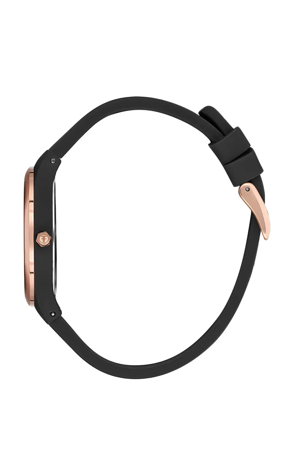 PARİS KADIN KOL SAATİ S.FL.1.10185.1