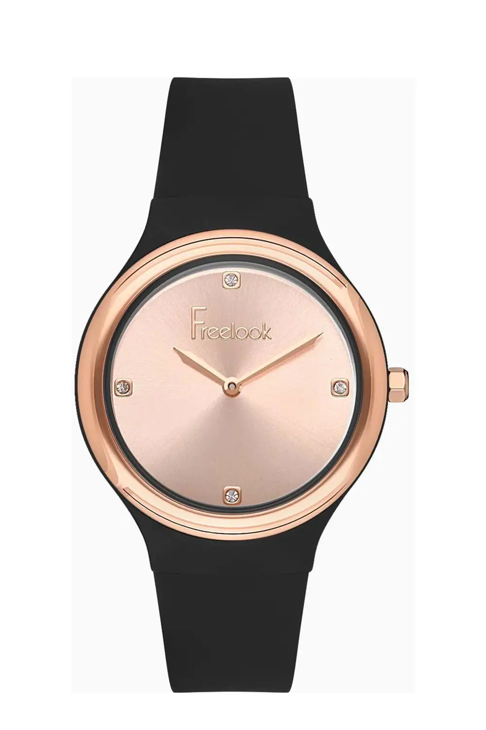 PARİS KADIN KOL SAATİ S.FL.1.10185.1