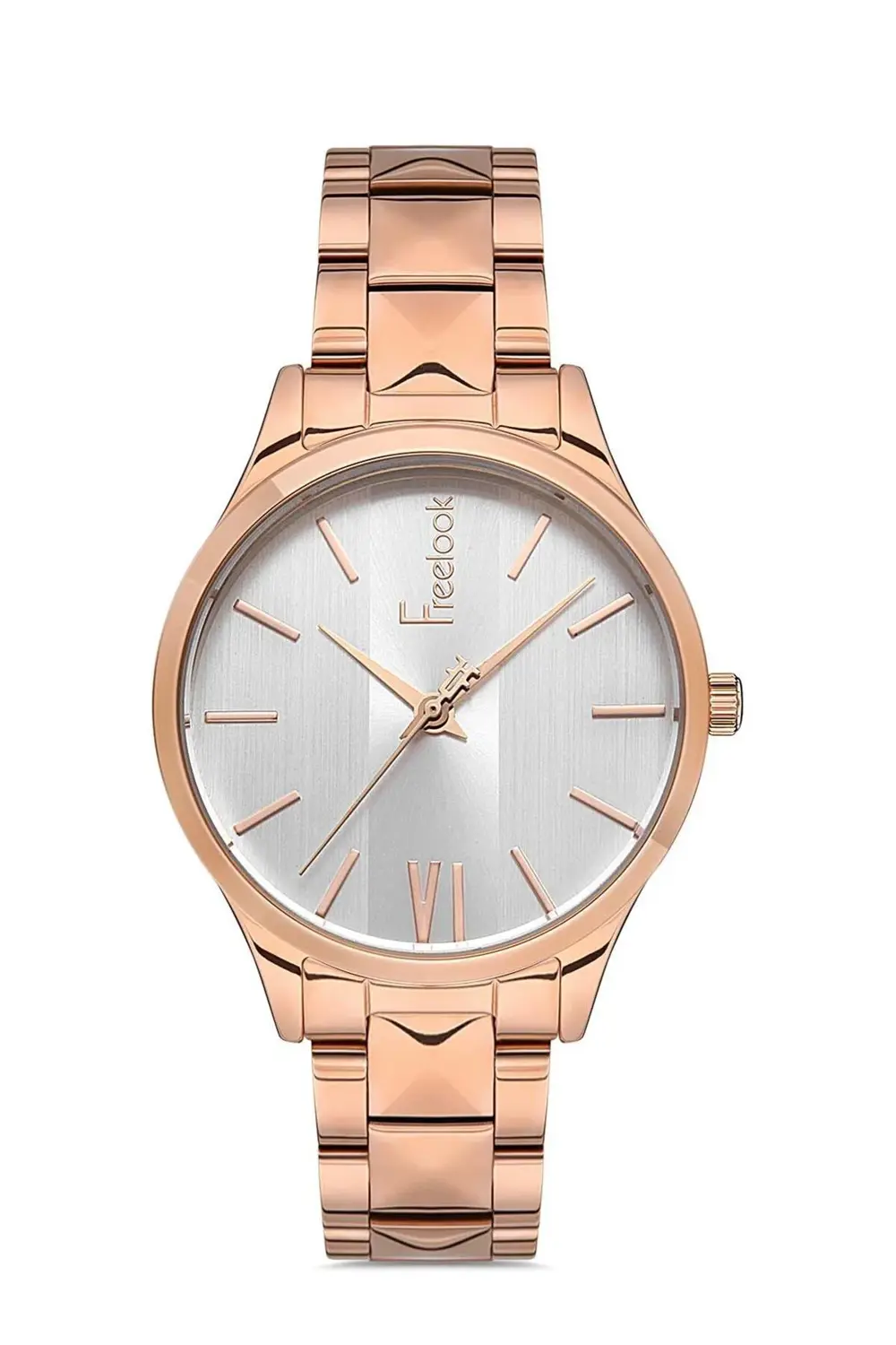 PARİS KADIN KOL SAATİ S.FL.1.10231.2