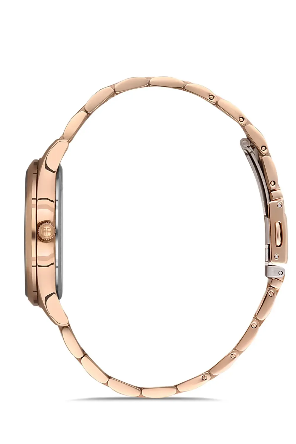 PARİS KADIN KOL SAATİ S.FL.1.10231.2