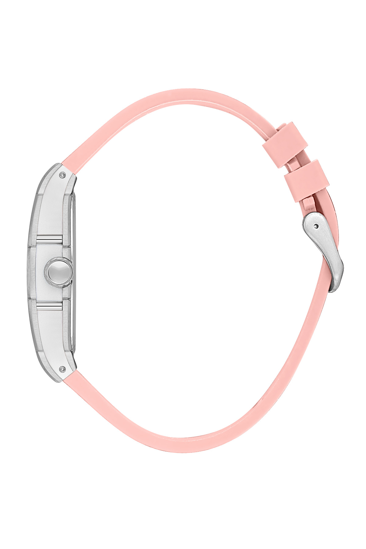 PARİS KADIN KOL SAATİ FL.1.10431.5