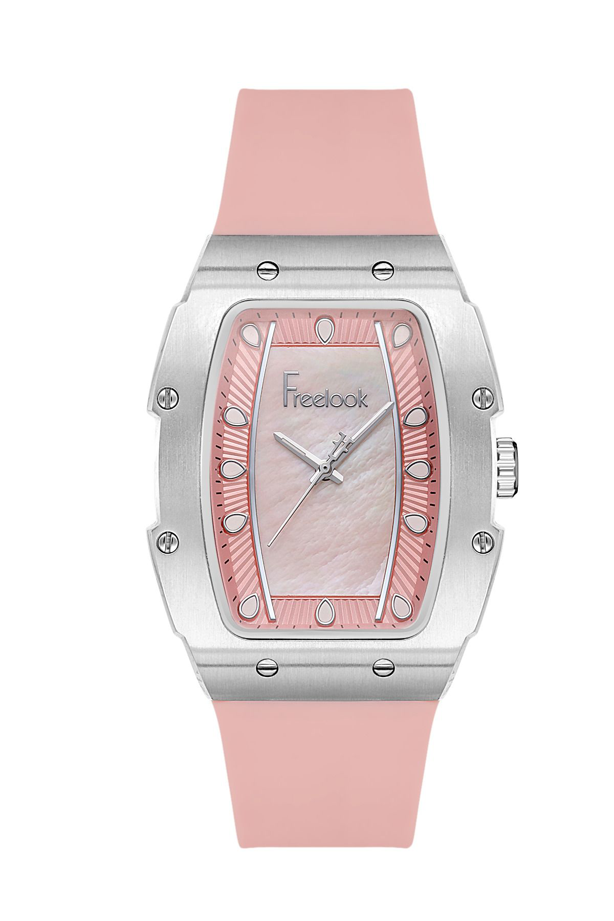 PARİS KADIN KOL SAATİ FL.1.10431.5