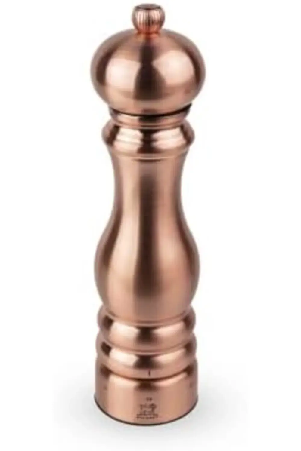 Paris Karabiber Değirmeni Çok 395519