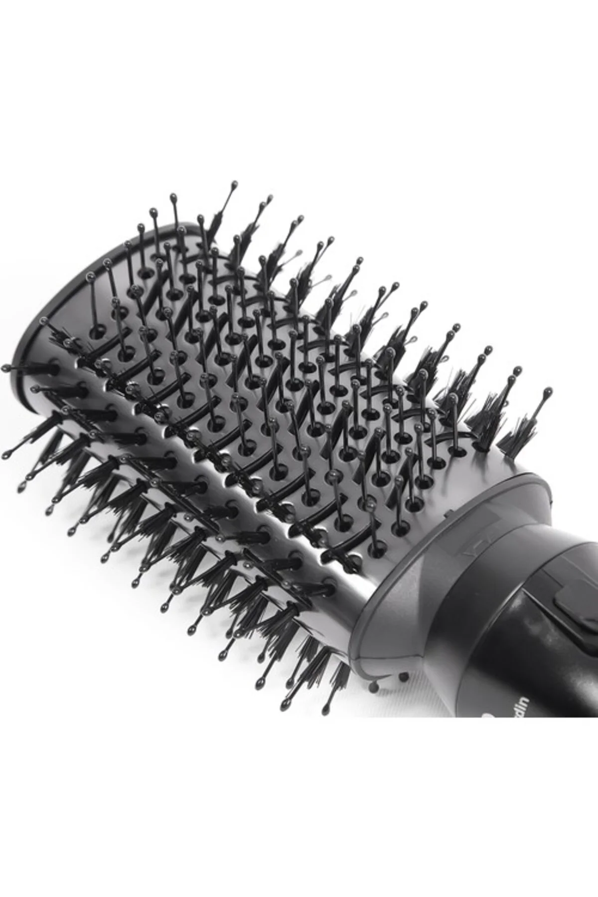 PARİS Saç Şekillendirici ve Düzleştirici