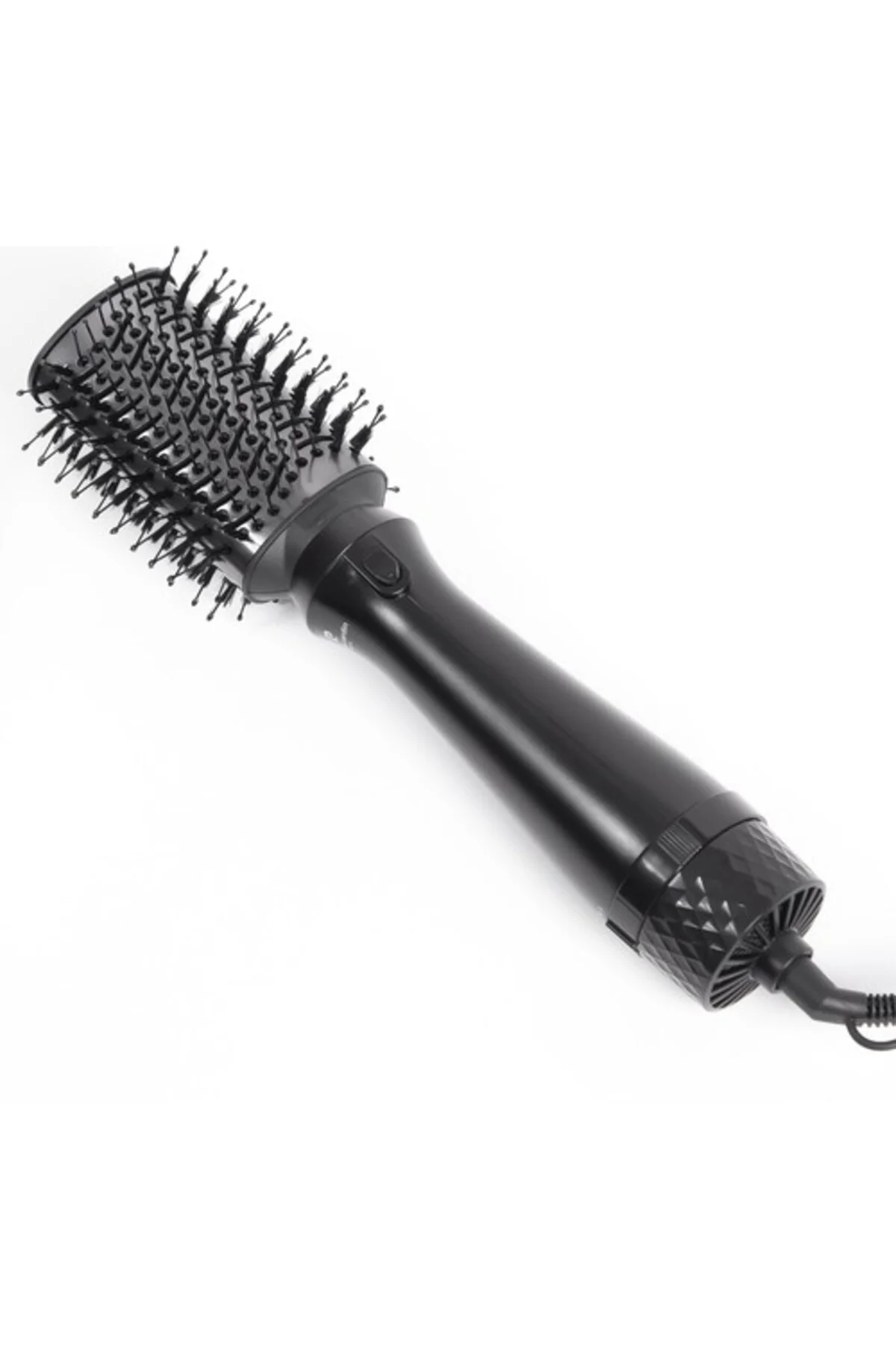 PARİS Saç Şekillendirici ve Düzleştirici