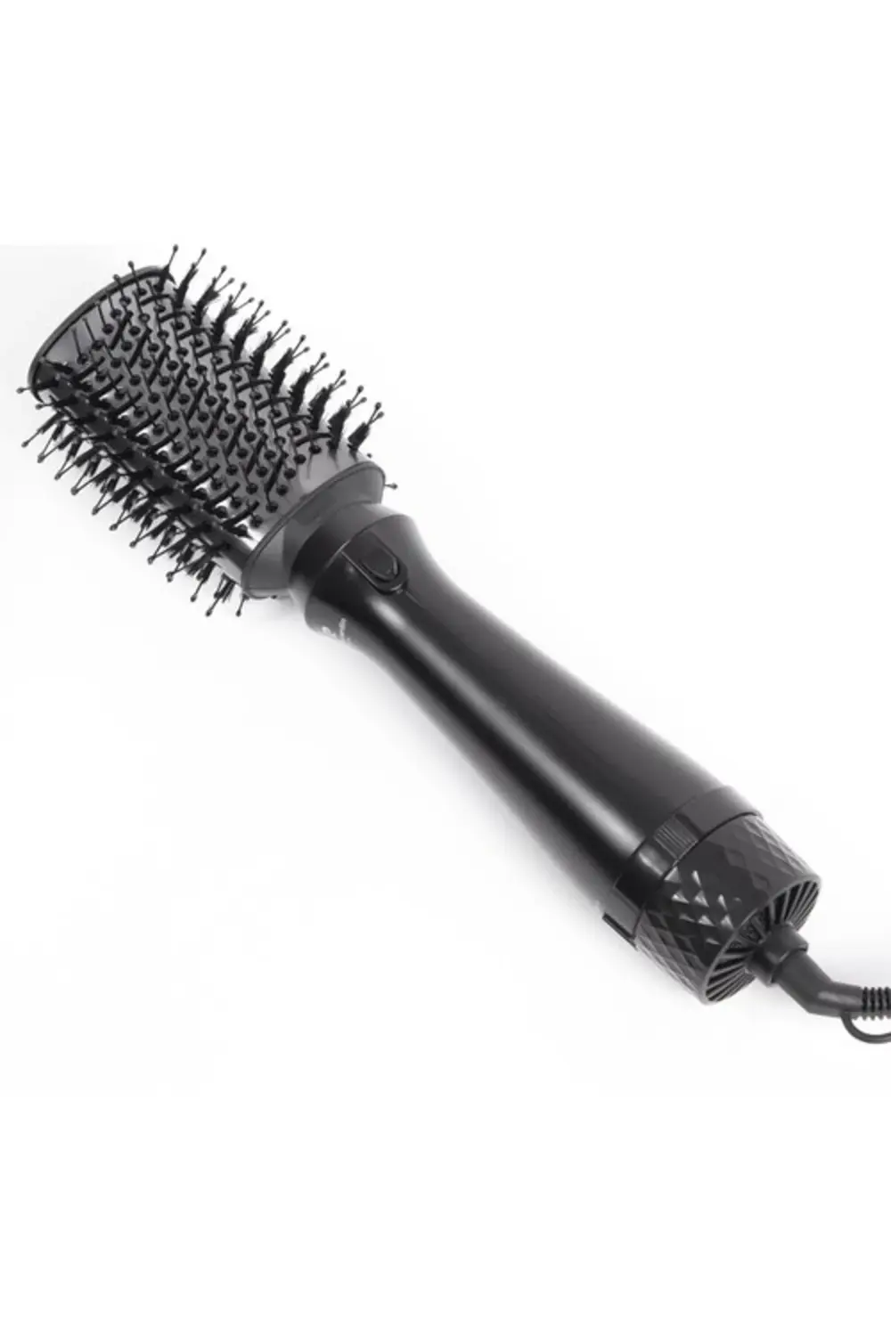 PARİS Saç Şekillendirici ve Düzleştirici