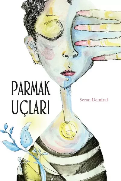Paris'ten Cava'ya Yolculuk