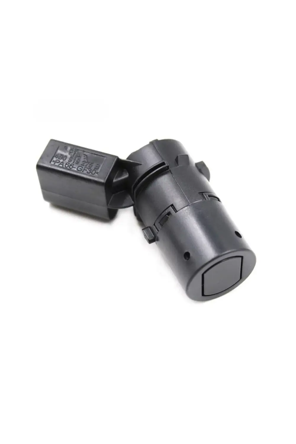 Park Sensörü 4B0919275B